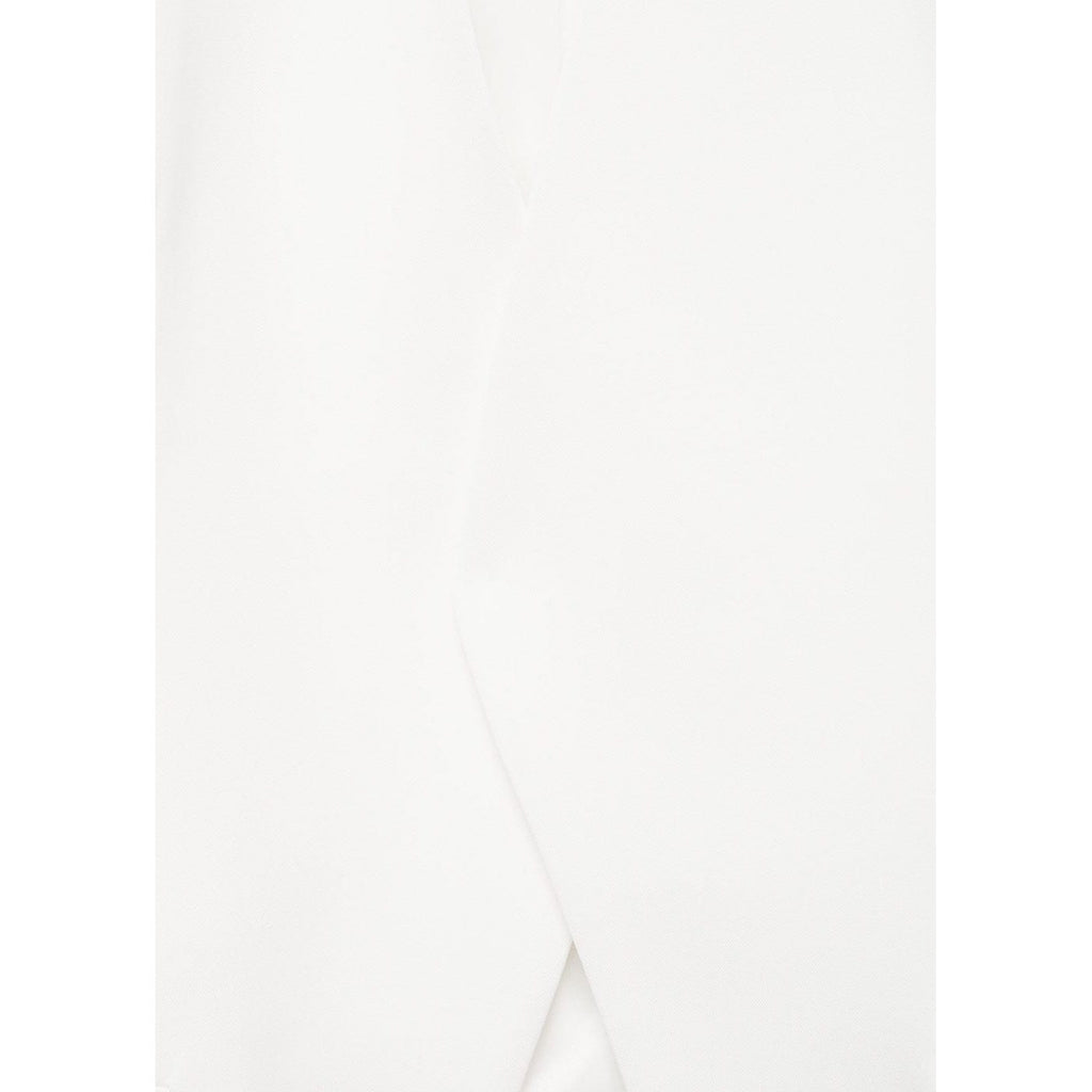 Blazer Costume Croisé