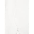 Blazer Costume Croisé