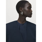 Blazer Costume Croisé