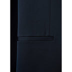Blazer Costume Croisé