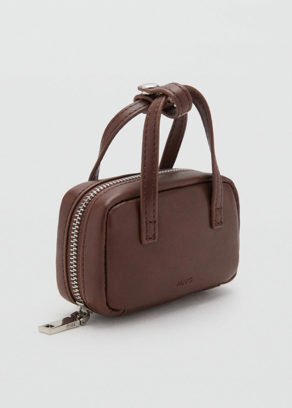 Porte-Clés Multicharms Pour Sac