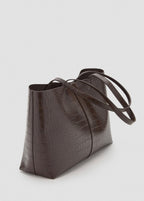 Sac Cabas Anse Double