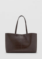 Sac Cabas Anse Double
