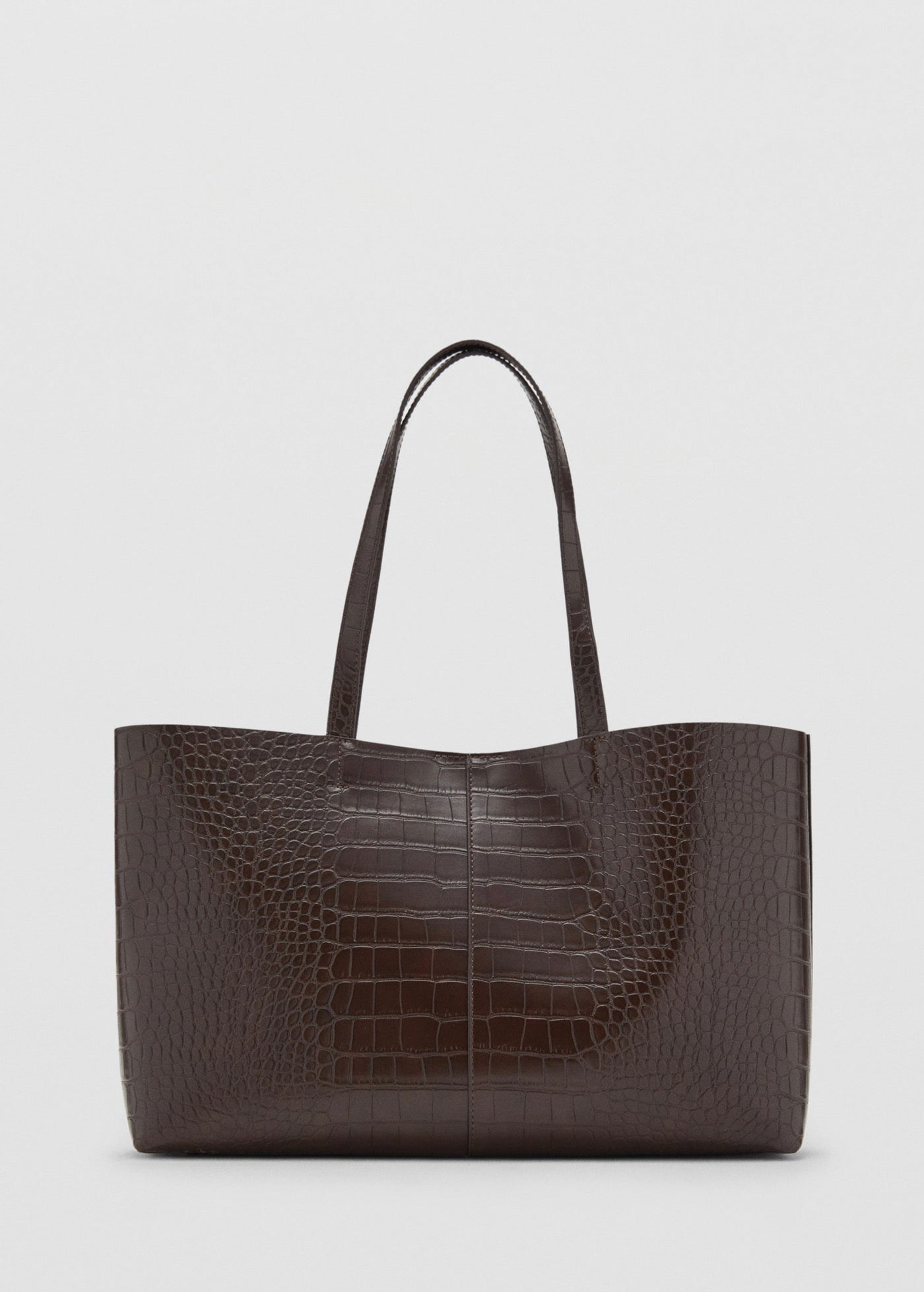 Sac Cabas Anse Double