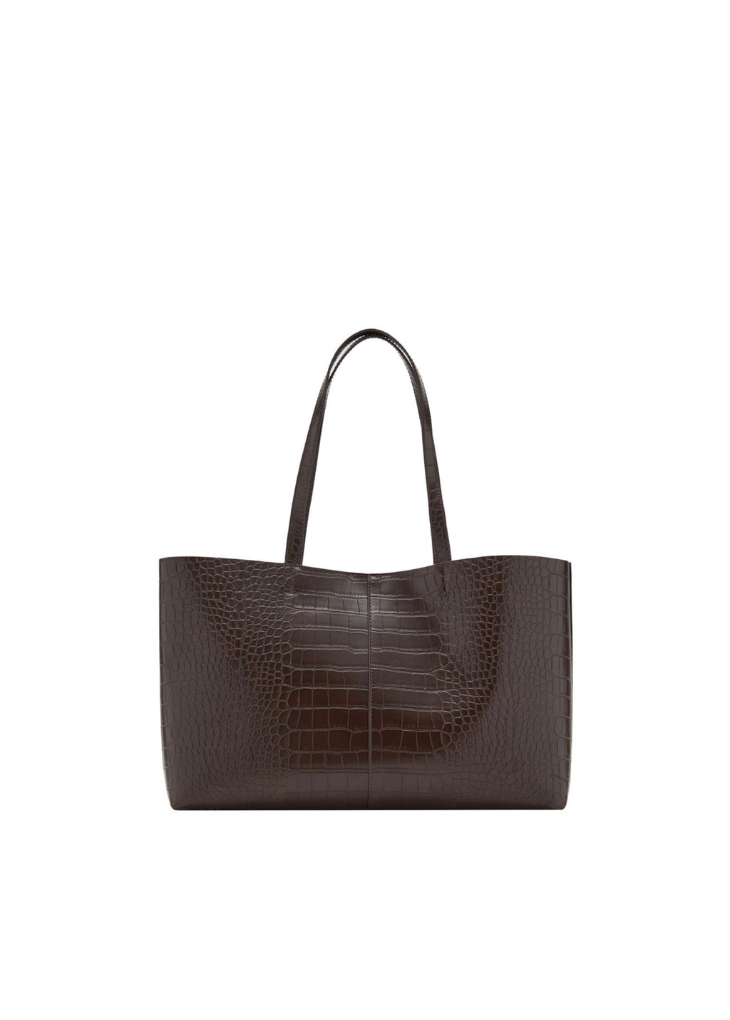Sac Cabas Anse Double