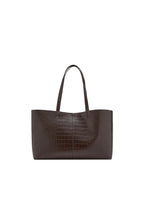 Sac Cabas Anse Double