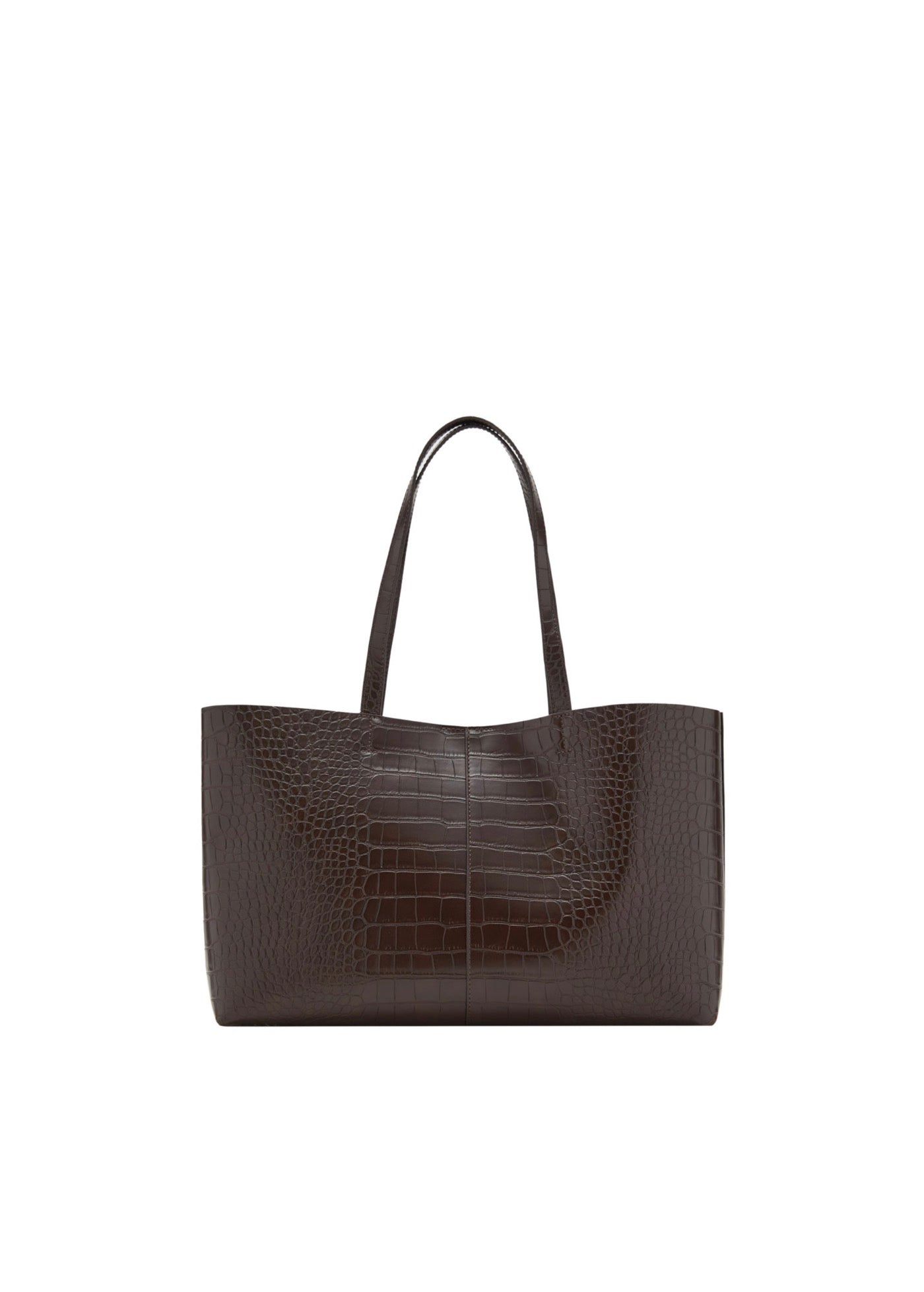 Sac Cabas Anse Double
