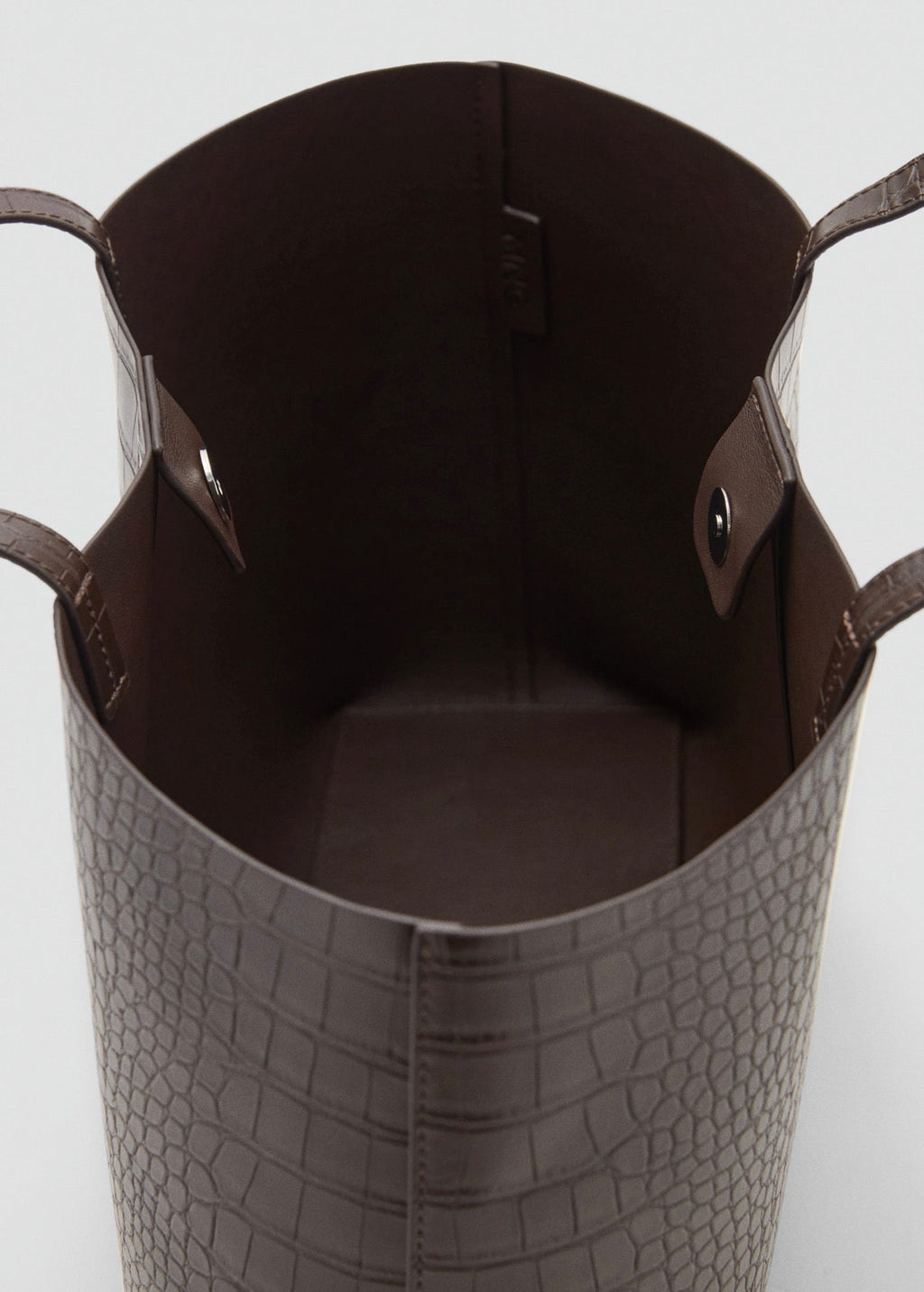 Sac Cabas Anse Double