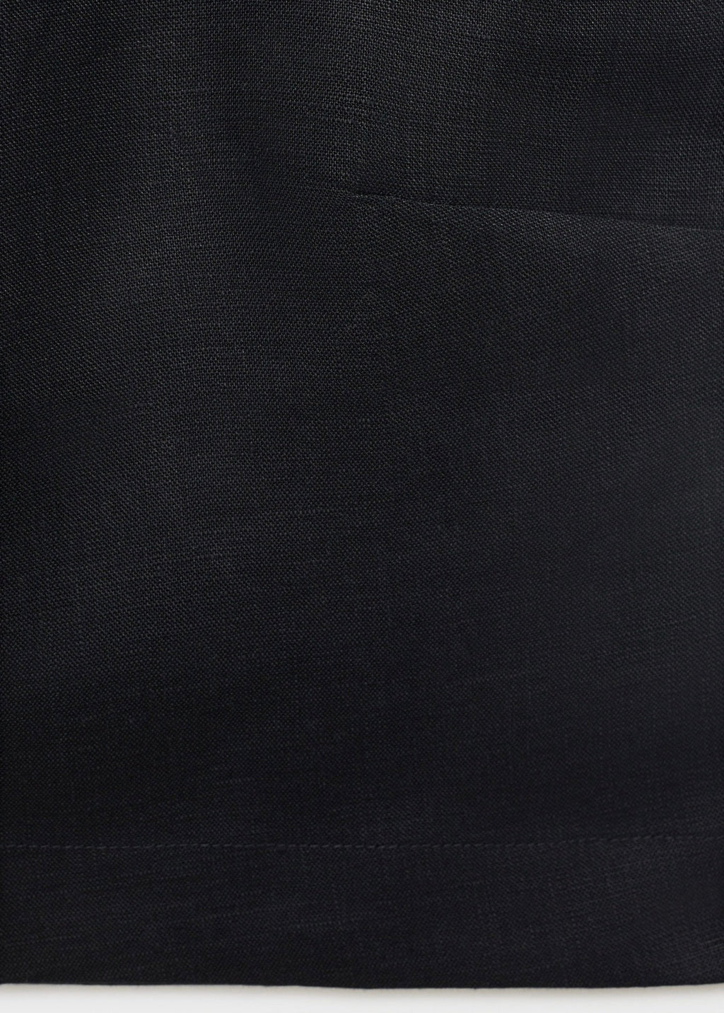 Top Crop Lin