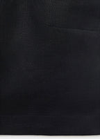 Top Crop Lin