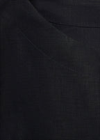 Top Crop Lin