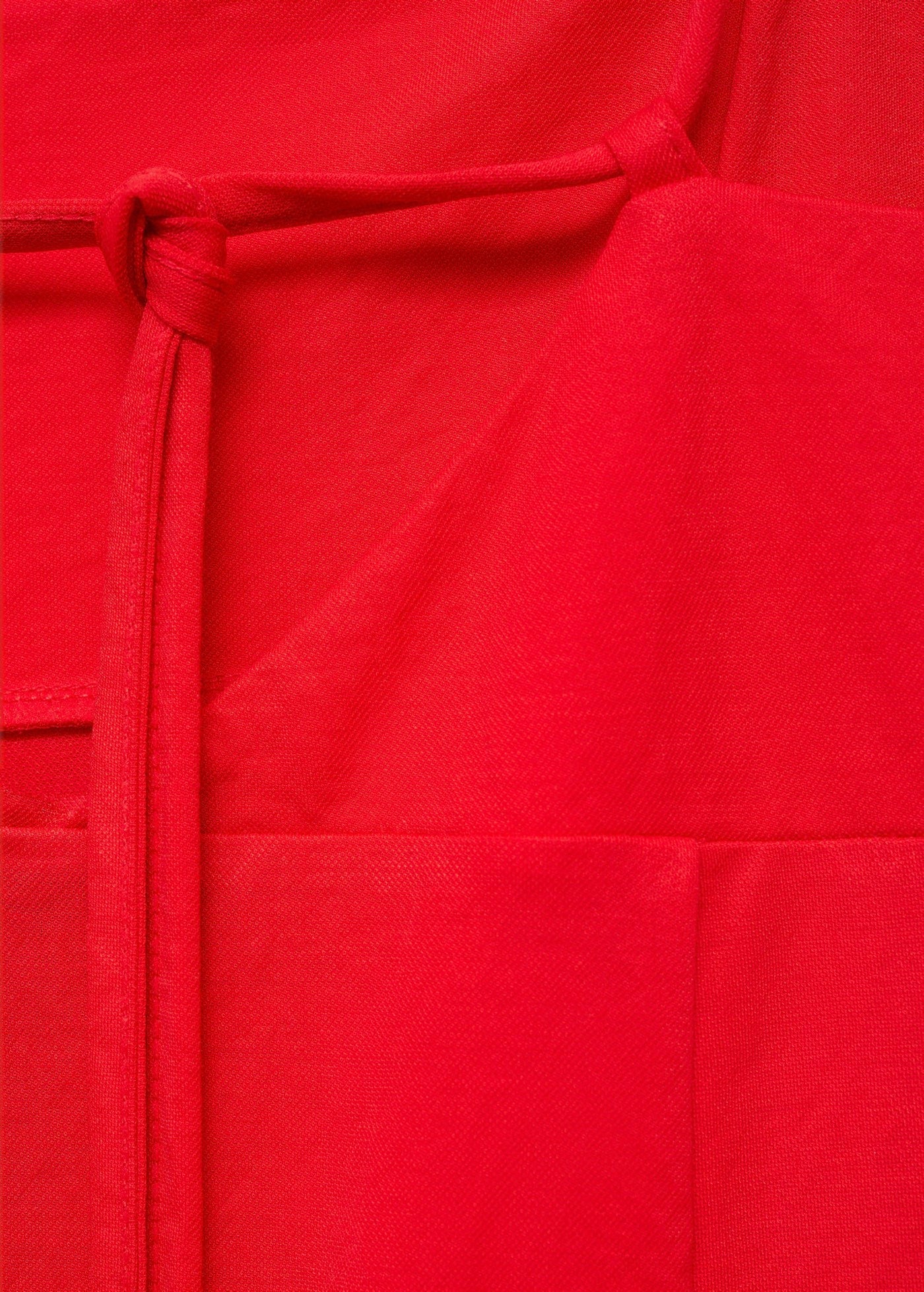 Robe Midi Ns_x0001_Ud Au Dos