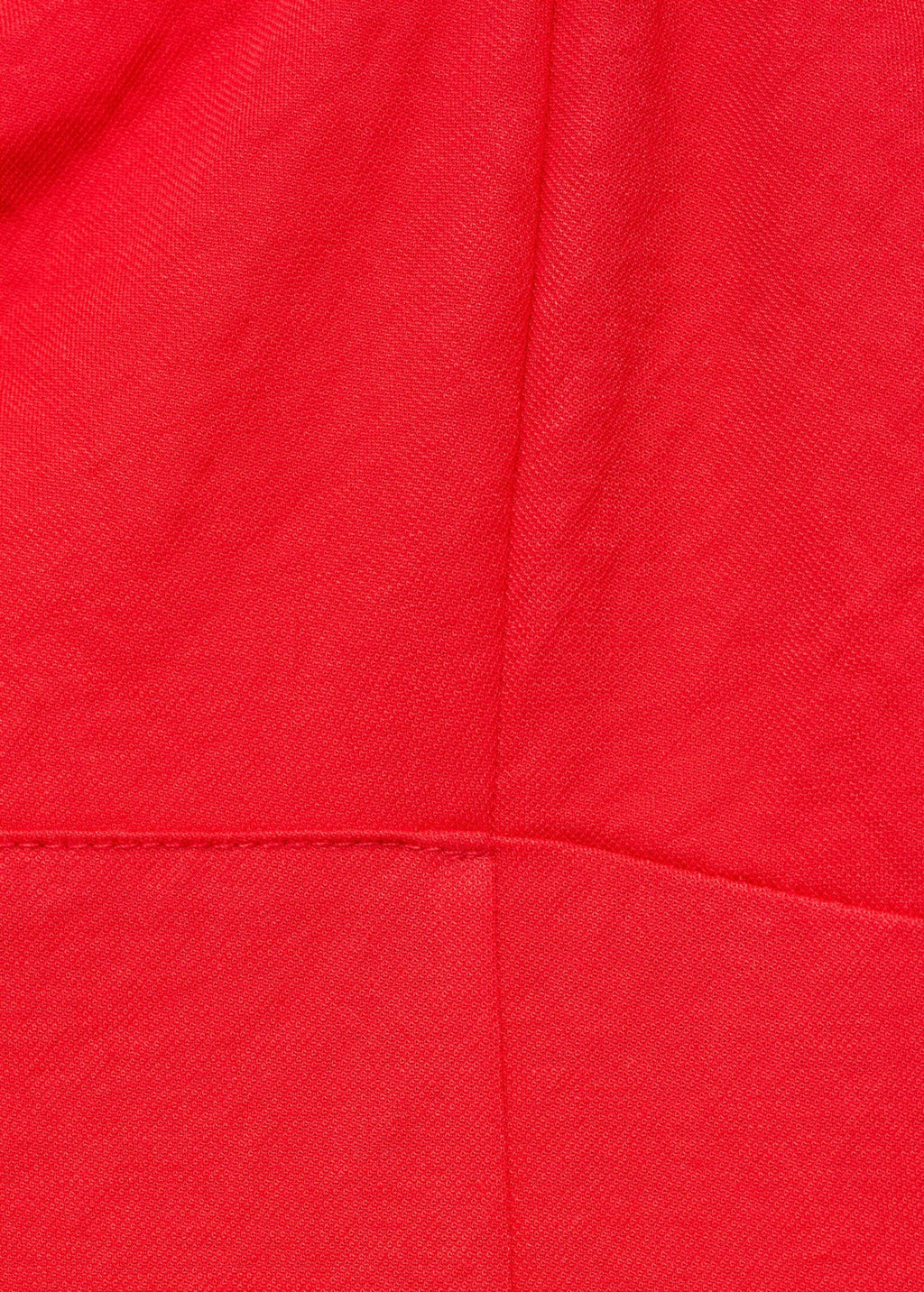 Robe Midi Ns_x0001_Ud Au Dos