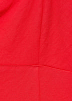 Robe Midi Ns_x0001_Ud Au Dos