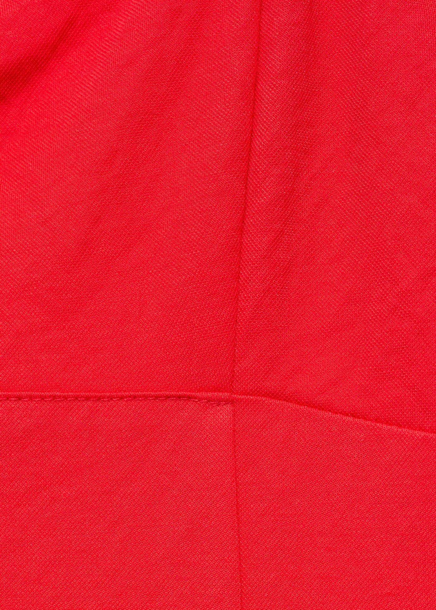 Robe Midi Ns_x0001_Ud Au Dos