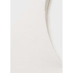 Top Maille Col V