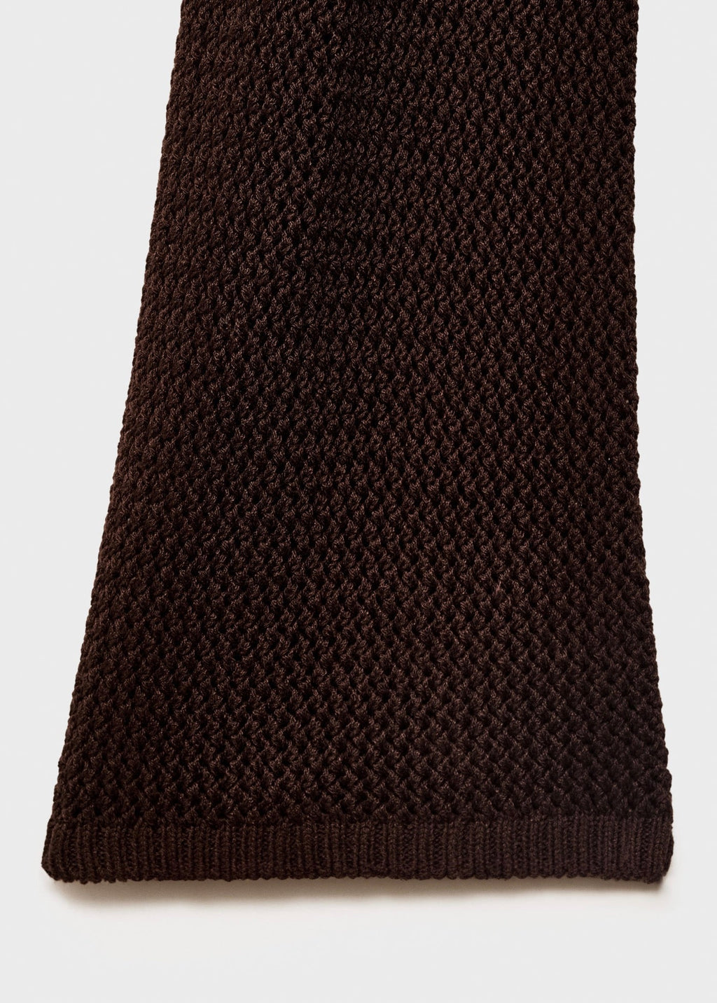 Robe Crochet Dos Nu