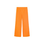Pantalon Droit Fluide