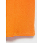 Pantalon Droit Fluide