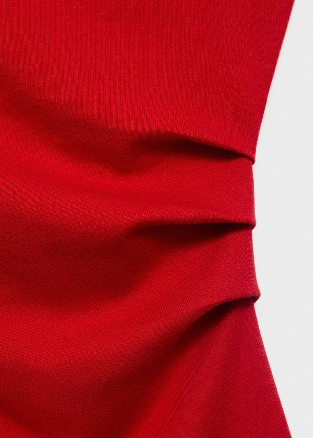 Robe Bustier