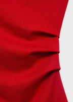Robe Bustier