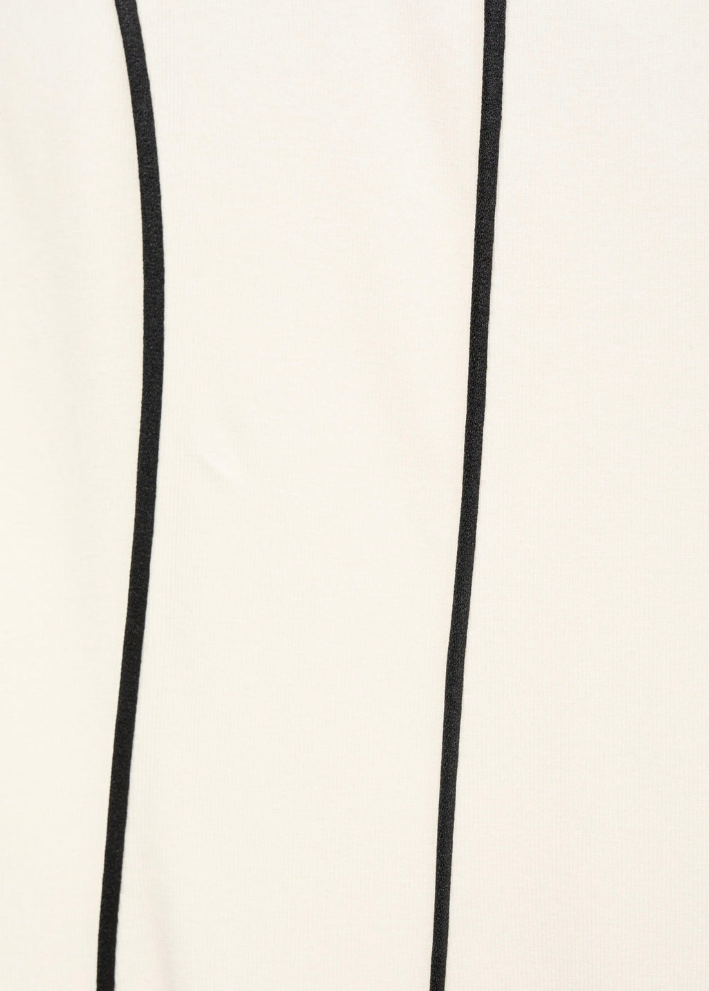 Robe Coton À Rayures