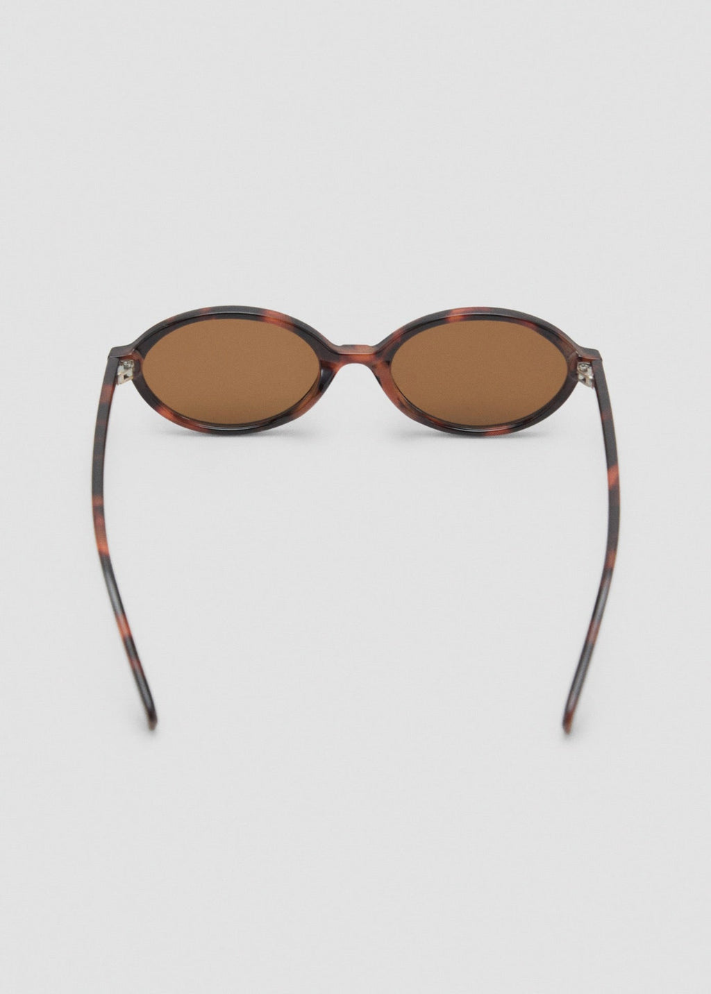 Lunettes De Soleil Monture Fine