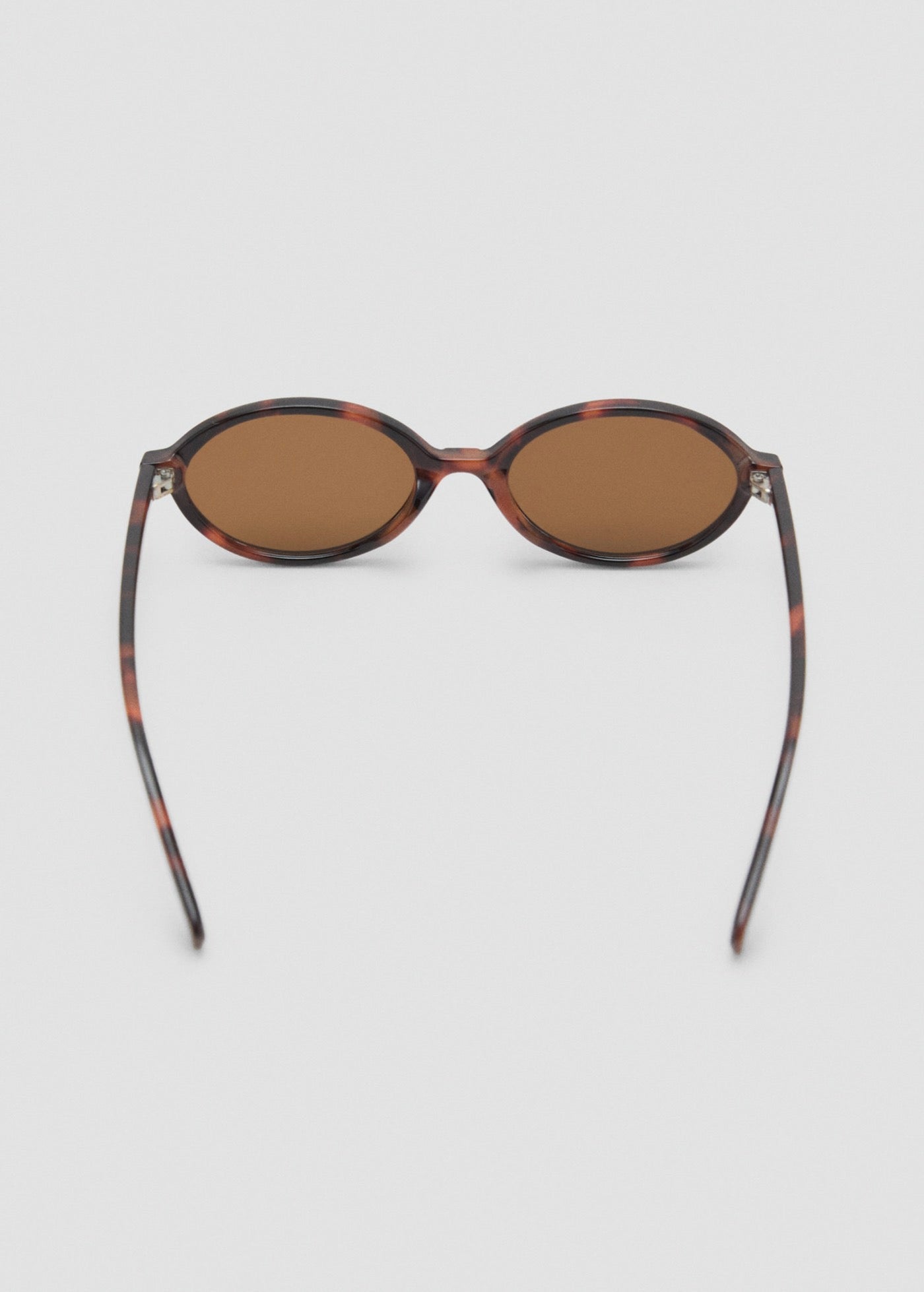 Lunettes De Soleil Monture Fine