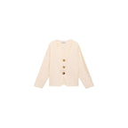 Veste Tonete - Brut