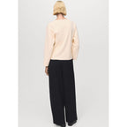 Veste Tonete - Brut