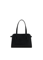Petit Sac Cuir Synthétique Effet Grainé