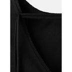 Robe Lin Ouverture Dos