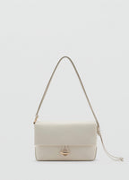 Sac Porté Épaule Rabat