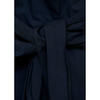 Robe Chemise Détail