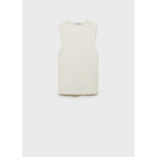 Top Maille Fine
