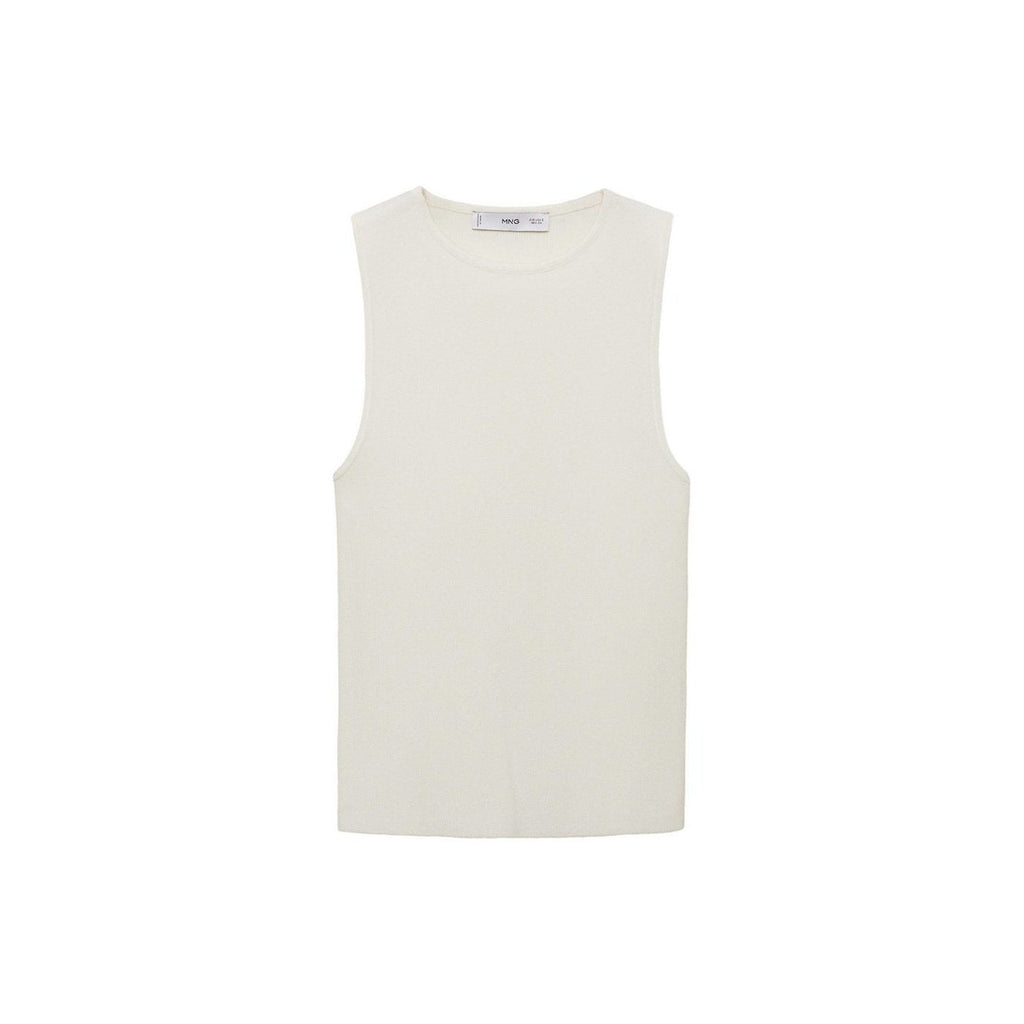 Top Maille Fine