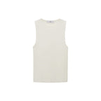 Top Maille Fine