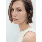 Top Maille Fine