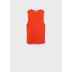 Top Maille Fine