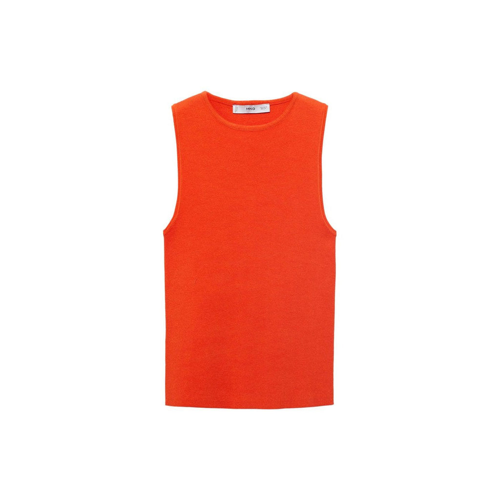 Top Maille Fine