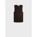 Top Maille Fine