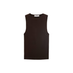 Top Maille Fine