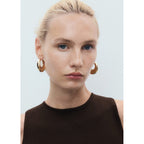 Top Maille Fine