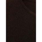 Top Maille Fine