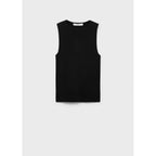 Top Maille Fine