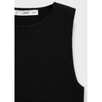 Top Maille Fine