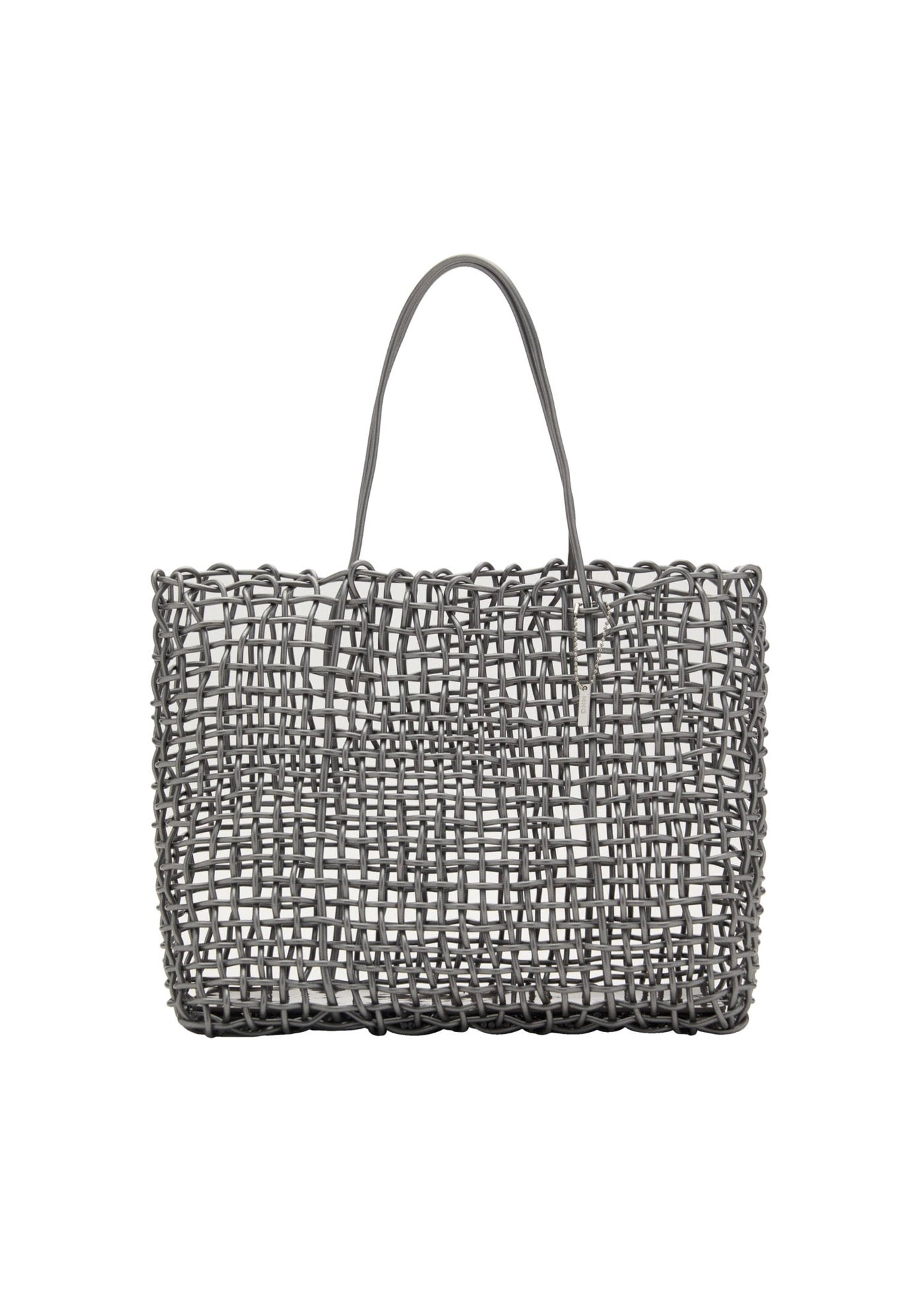 Sac Porté Épaule Tressé