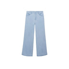 Pantalon Vionet - Bleu Clair