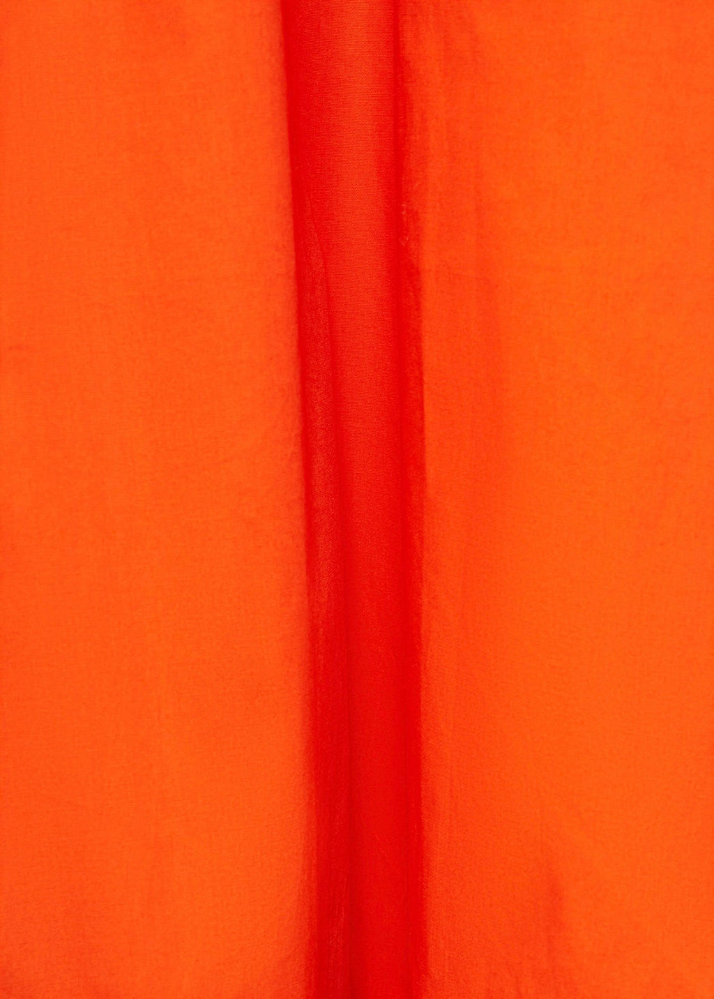 Robe Combinée Ballon