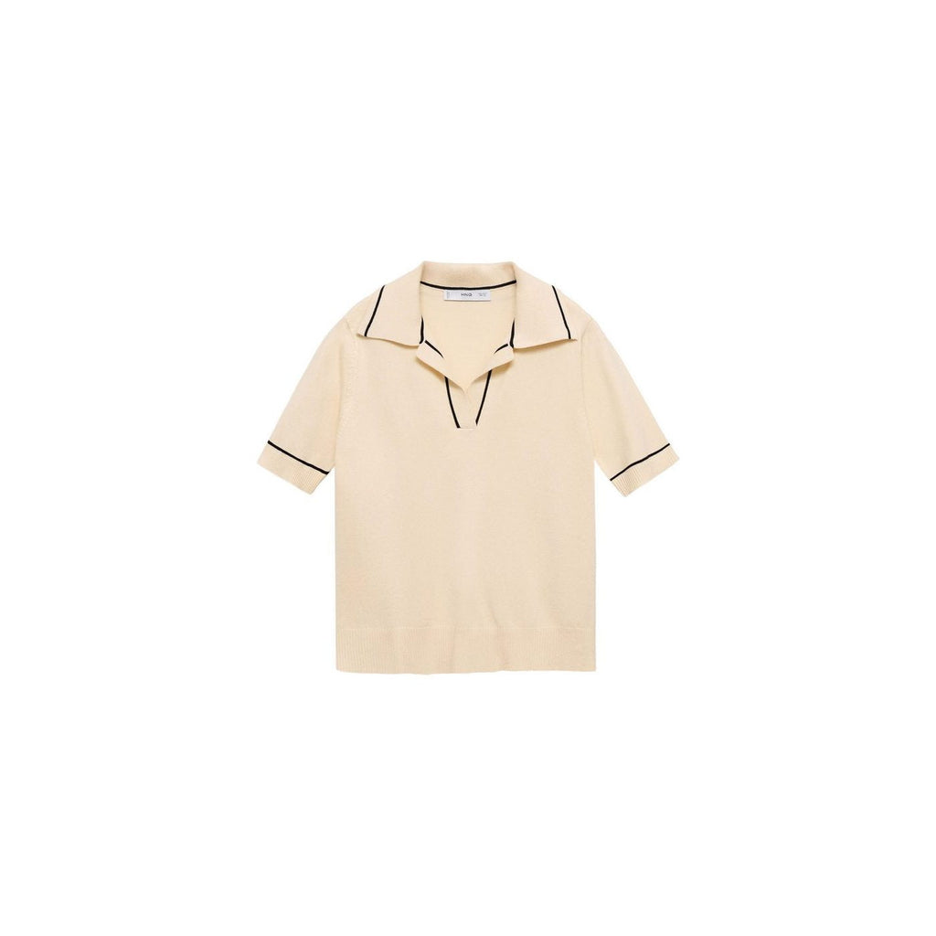 Pull Vert - Brut